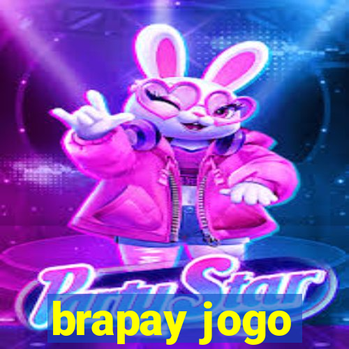 brapay jogo